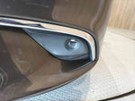 ATENZA Wagon 4WD