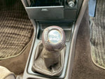 CHASER