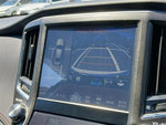 CROWN sedan