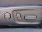 CROWN sedan