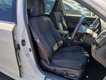 CROWN sedan