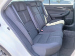 CROWN sedan