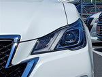 CROWN sedan