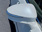 CROWN sedan