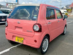 MIRA TOCOT