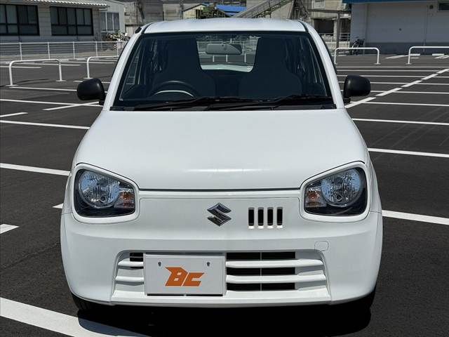 ALTO van