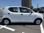 ALTO van