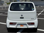 ALTO van