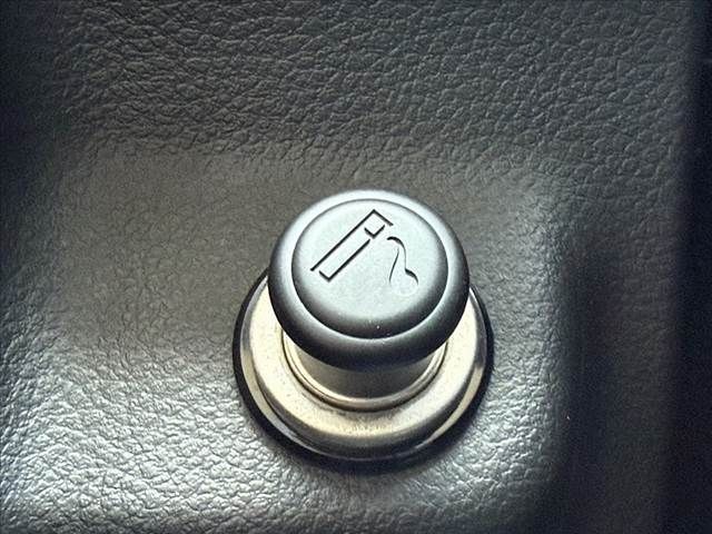 ALTO van