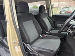 DELICA D:5 4WD