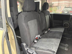 DELICA D:5 4WD