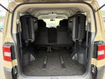 DELICA D:5 4WD
