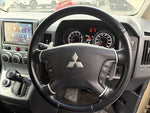 DELICA D:5 4WD