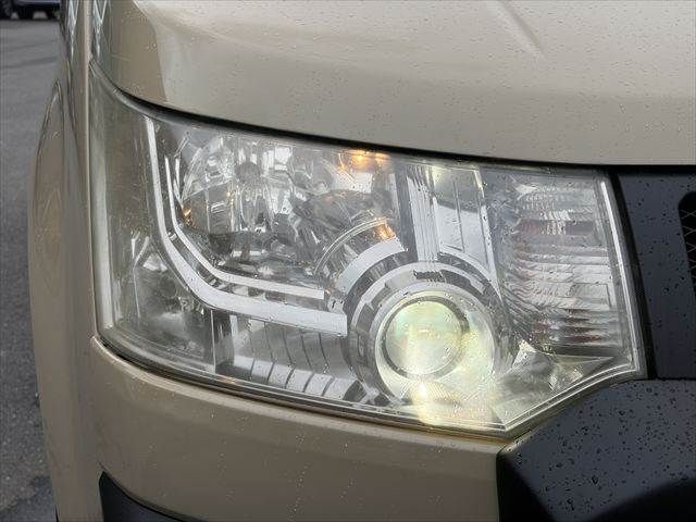 DELICA D:5 4WD