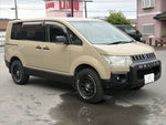 DELICA D:5 4WD