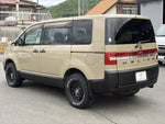DELICA D:5 4WD