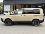 DELICA D:5 4WD
