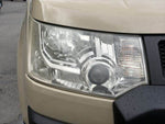 DELICA D:5 4WD