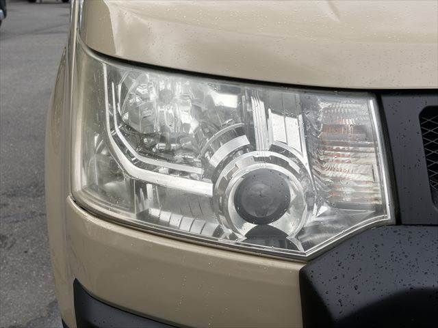 DELICA D:5 4WD
