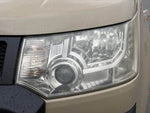 DELICA D:5 4WD
