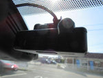 LANDY