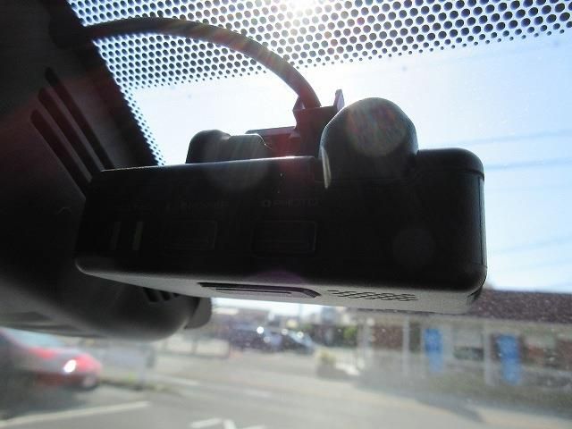 LANDY