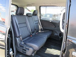 LANDY
