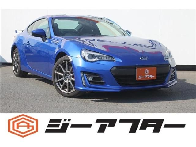 BRZ