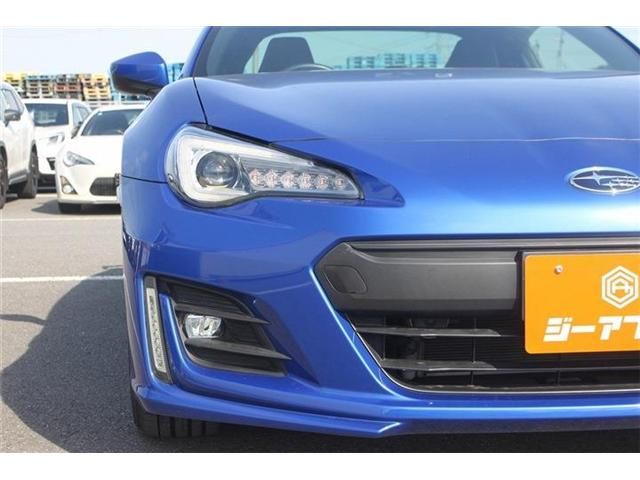BRZ