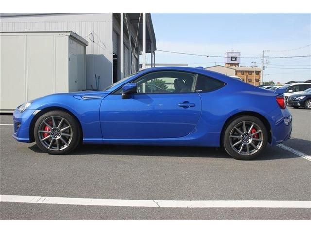 BRZ