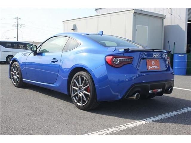 BRZ
