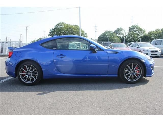 BRZ