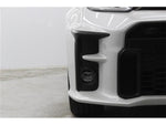 GR YARIS