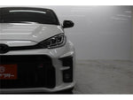 GR YARIS