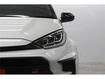 GR YARIS