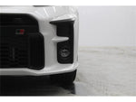 GR YARIS
