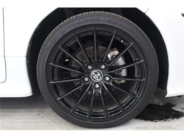 GR YARIS