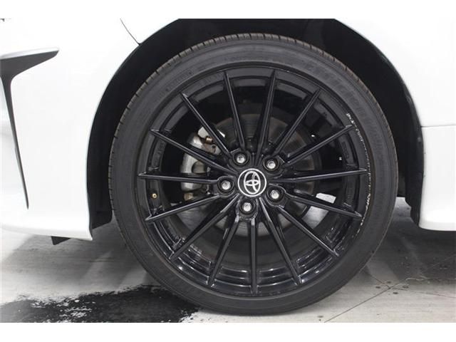 GR YARIS