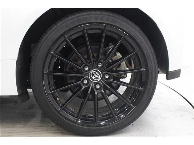 GR YARIS