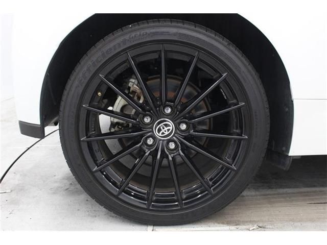 GR YARIS