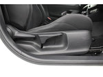 GR YARIS