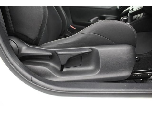 GR YARIS