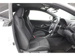 GR YARIS