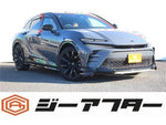 CROWN SPORT