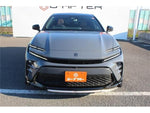CROWN SPORT