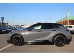 CROWN SPORT