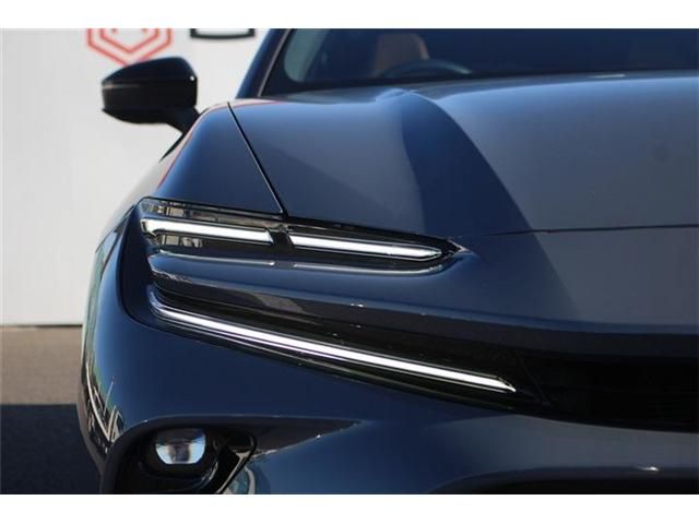 CROWN SPORT