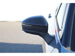 CROWN SPORT