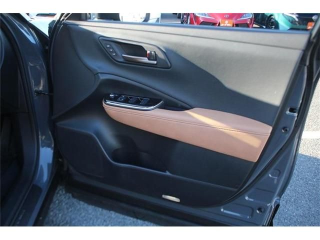 CROWN SPORT