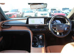 CROWN SPORT